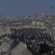 gaza14α