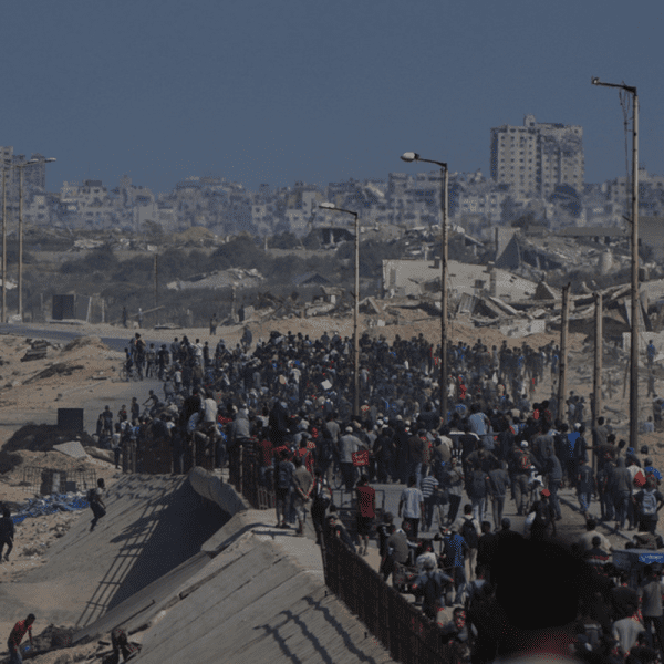 gaza14α