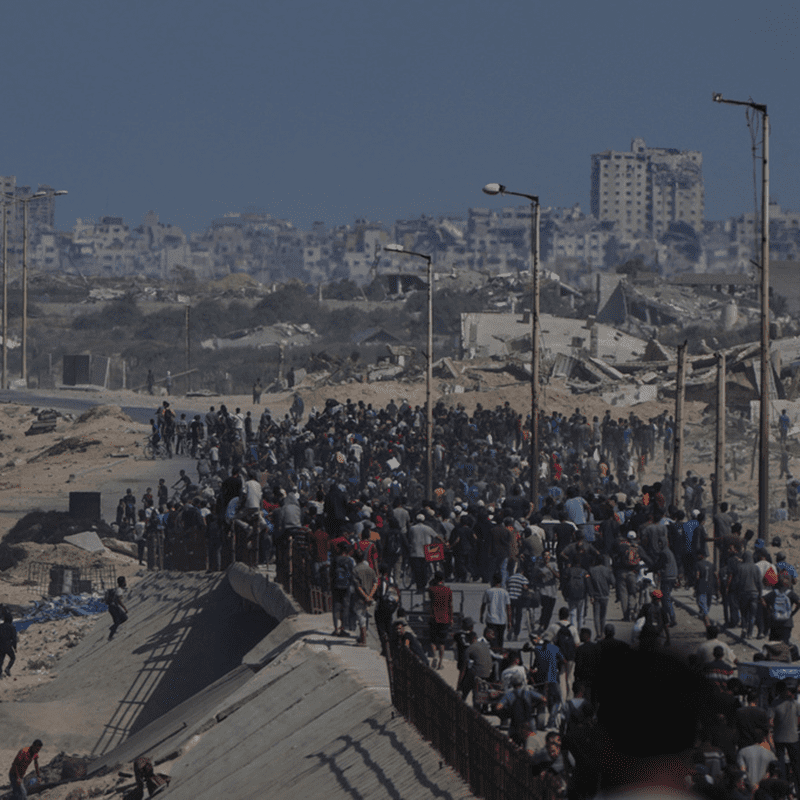 gaza14α