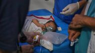gaza4