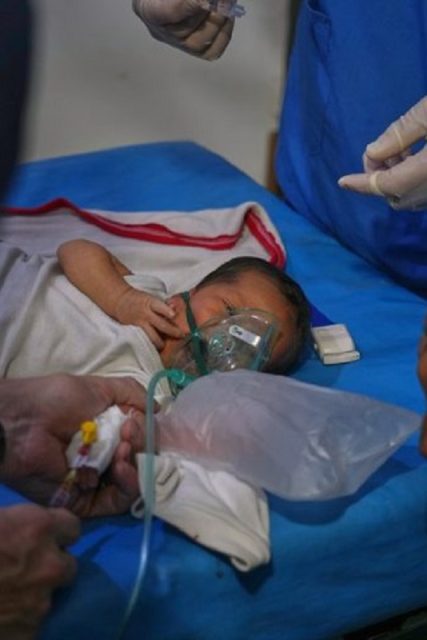 gaza4