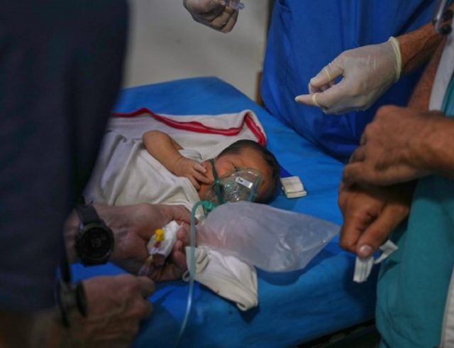 gaza4