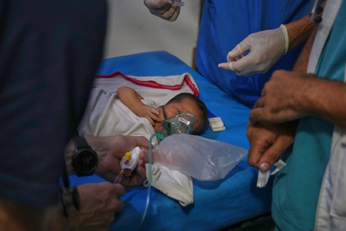 gaza4