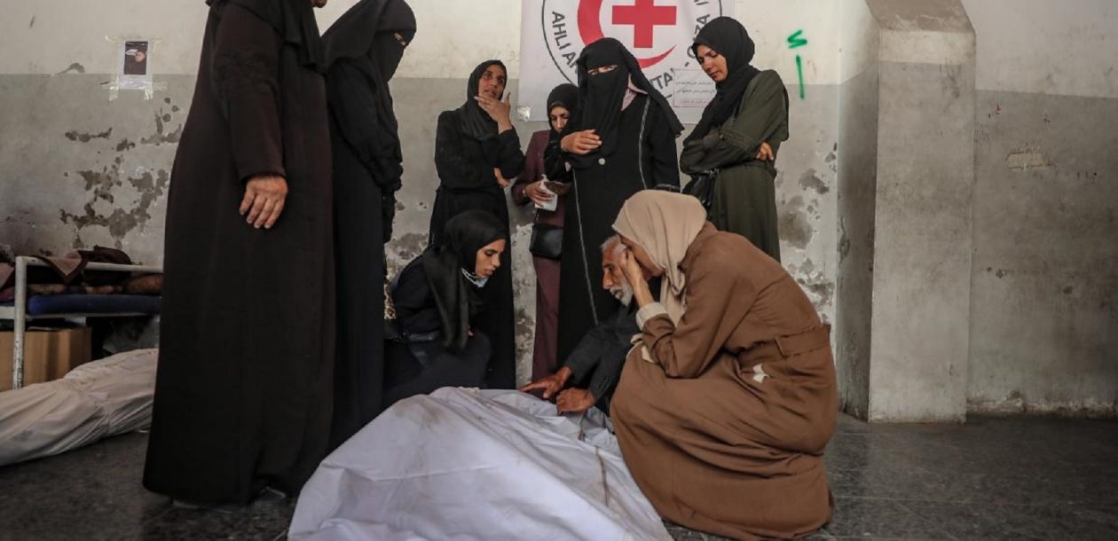 gaza_40