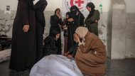 gaza_40