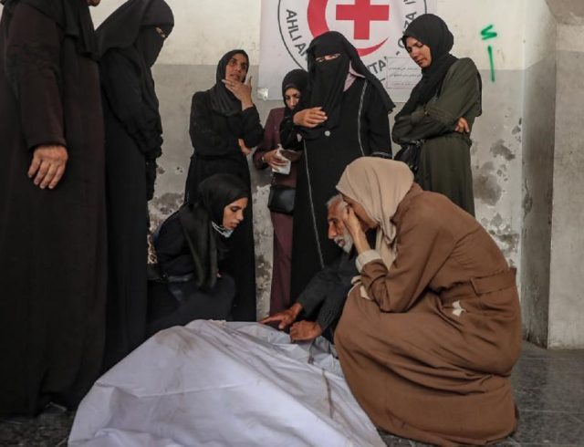 gaza_40