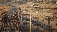 gaza_7-1024×577