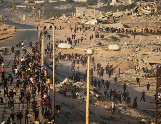 gaza_7-1024×577