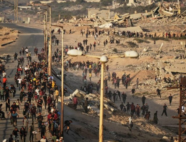 gaza_7-1024×577