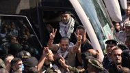 gaza_epistrofi