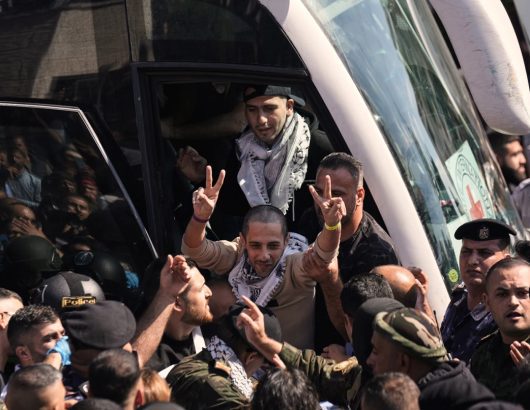 gaza_epistrofi