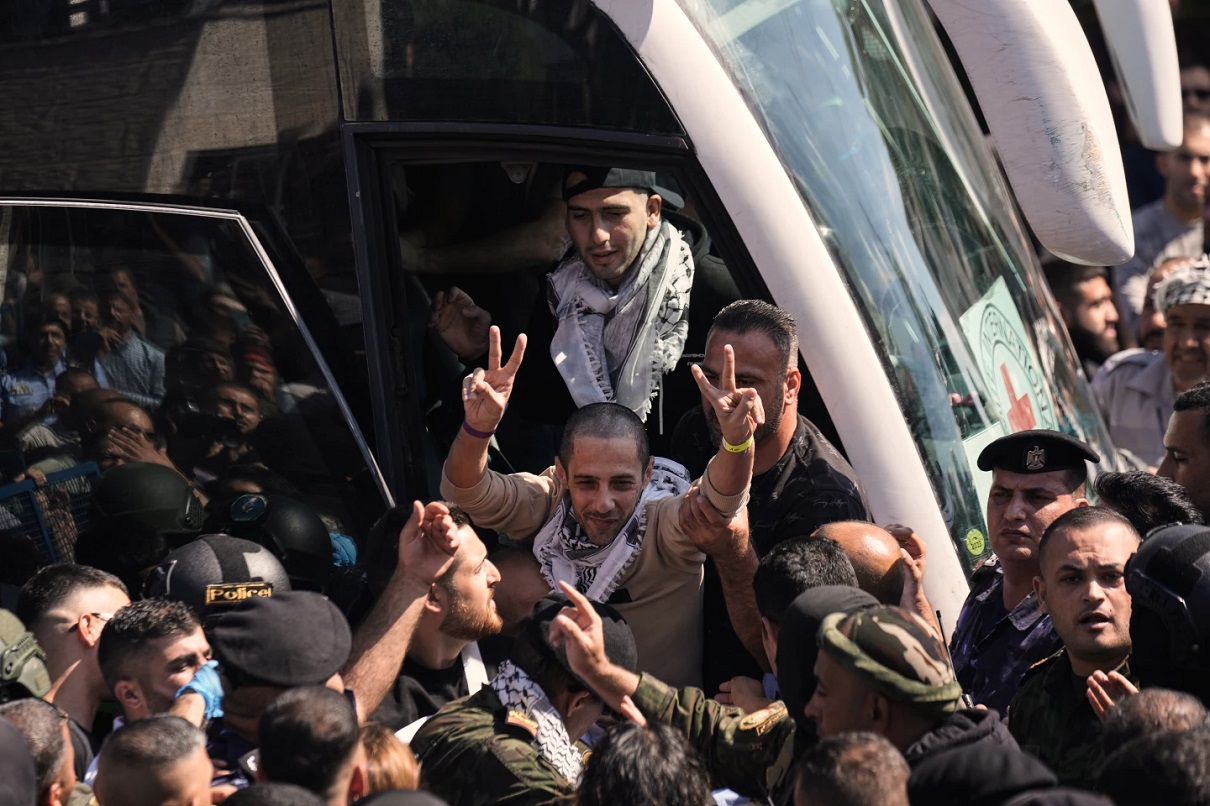 gaza_epistrofi
