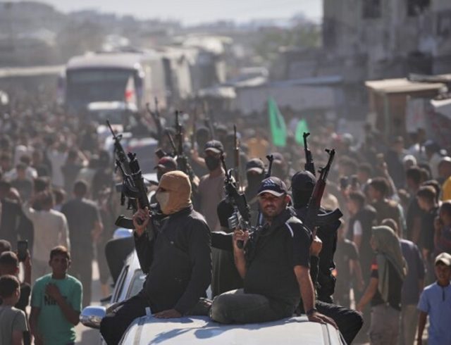 gaza_xamas
