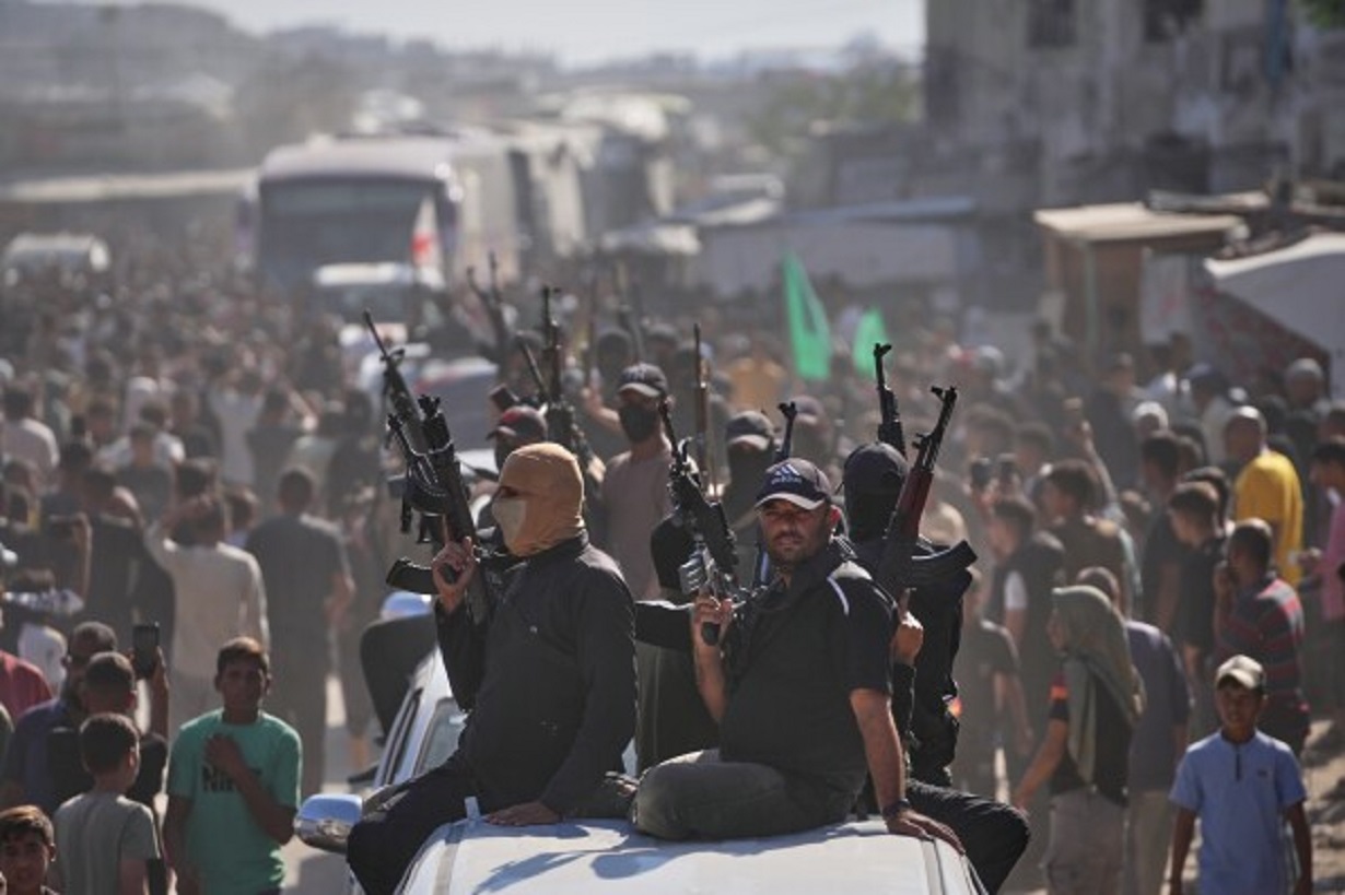 gaza_xamas