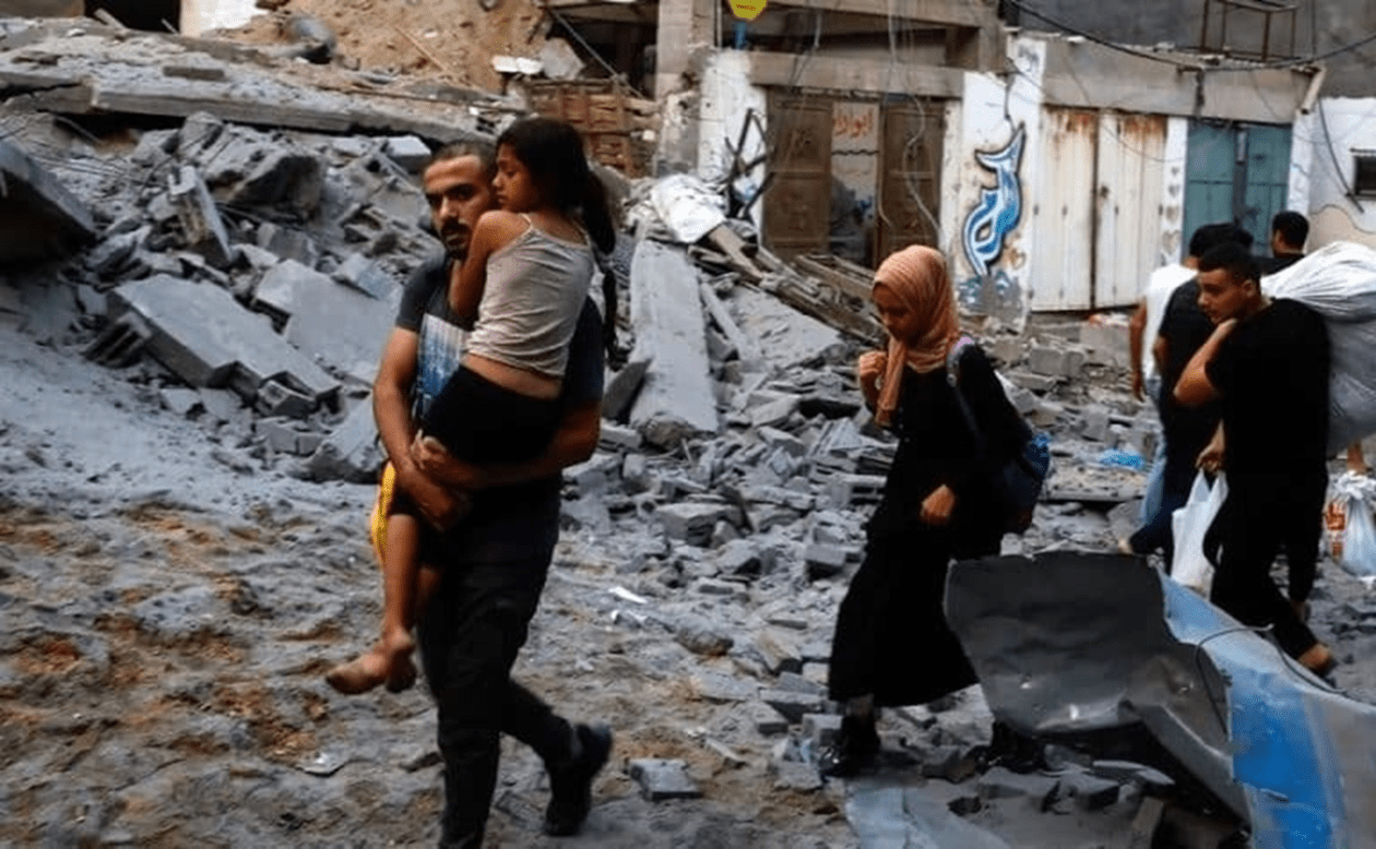 gazan-1-768×474-1Α