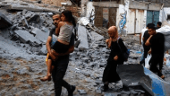 gazan-1-768×474-1Α