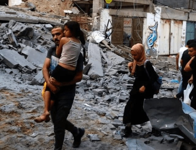 gazan-1-768×474-1Α
