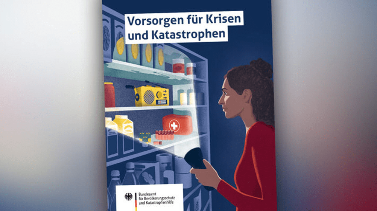 germania-odigos-epiviosisΑ