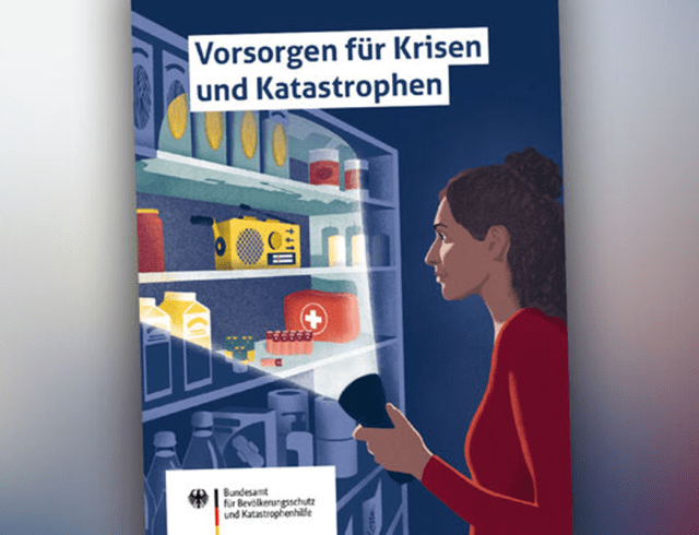 germania-odigos-epiviosisΑ