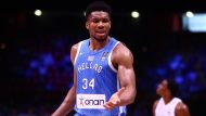giannis-antetokounbo