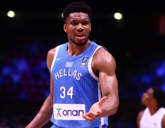 giannis-antetokounbo