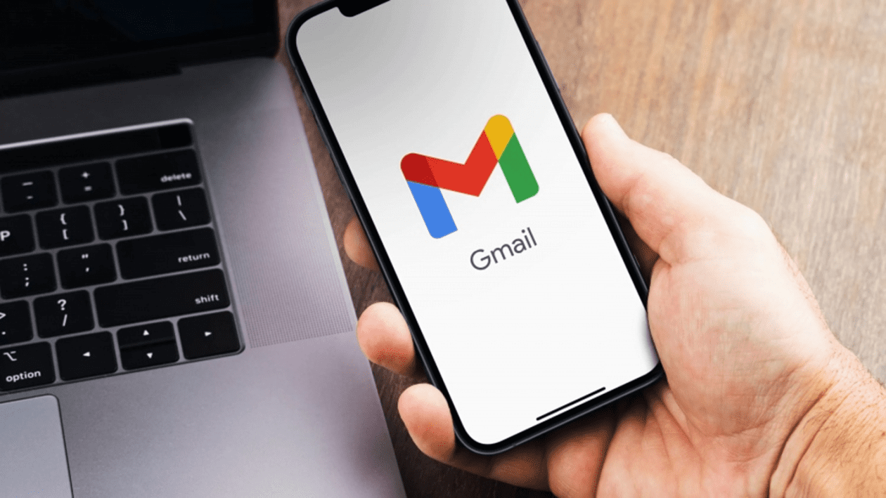 gmailaa