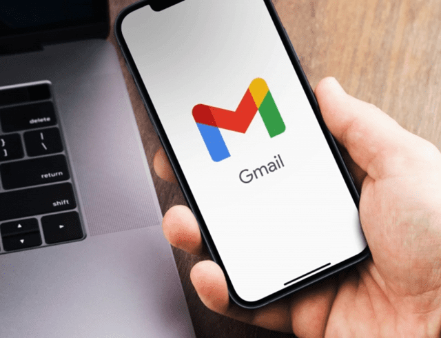 gmailaa