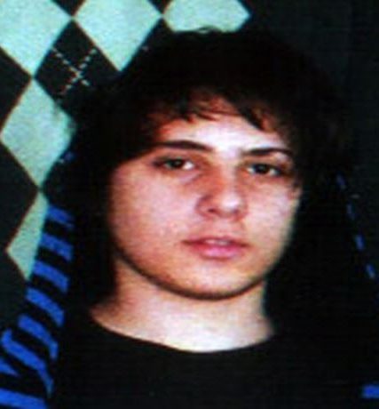 grhgoropoylos