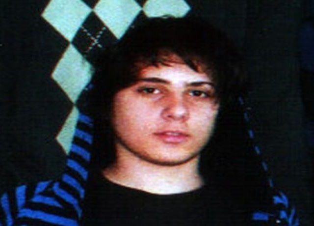 grhgoropoylos