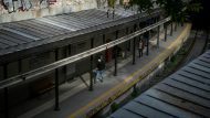 ilektrikos_monastiraki