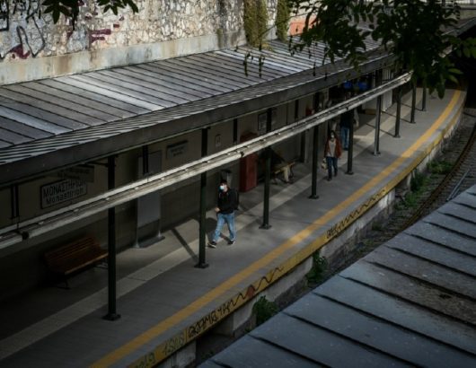 ilektrikos_monastiraki