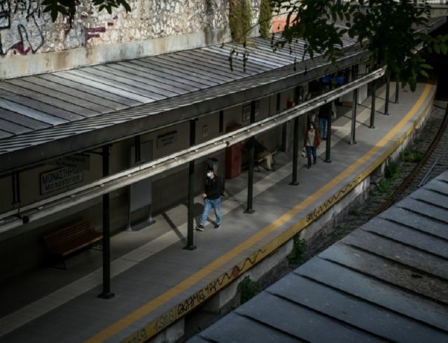 ilektrikos_monastiraki