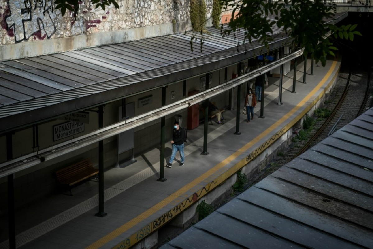 ilektrikos_monastiraki