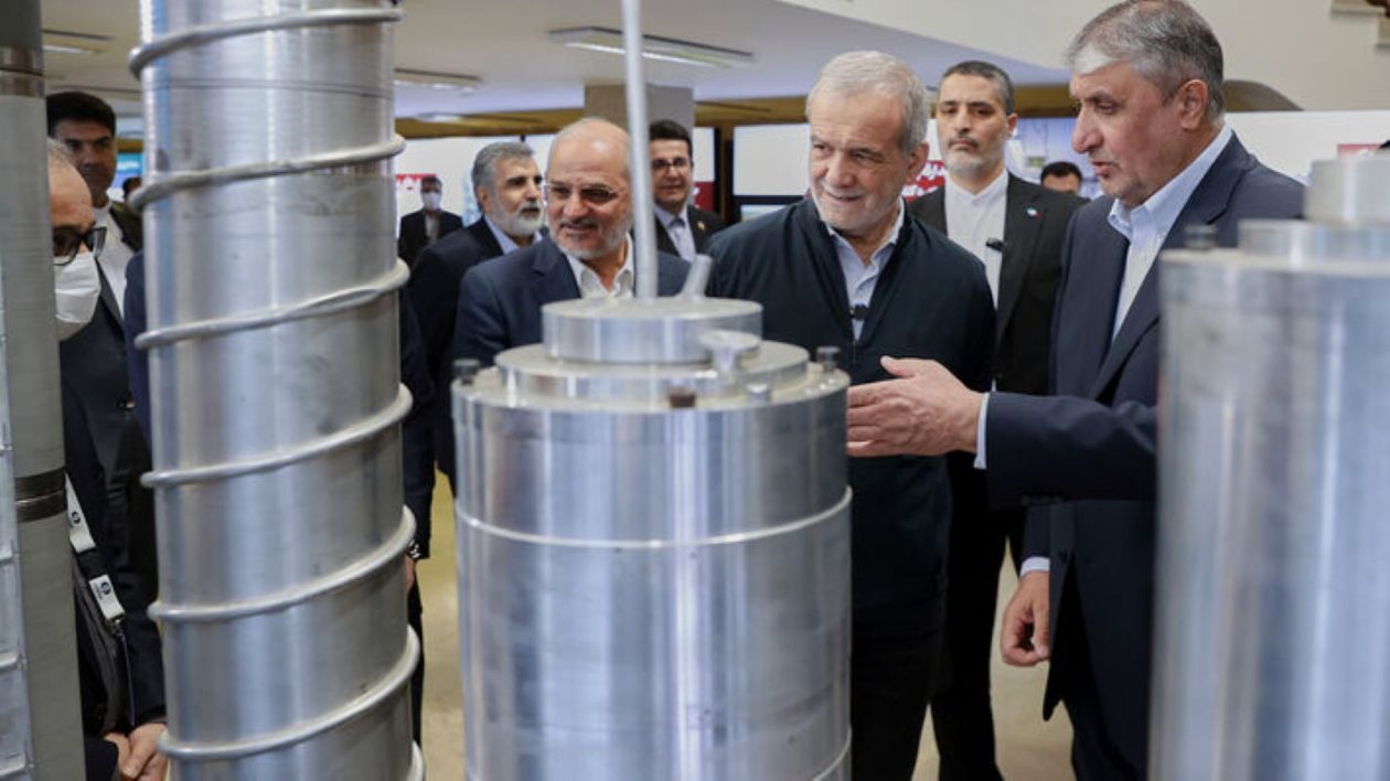 iran-01