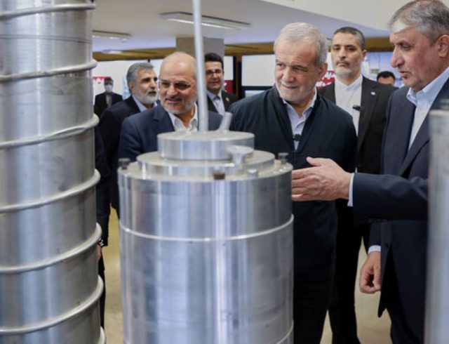 iran-01
