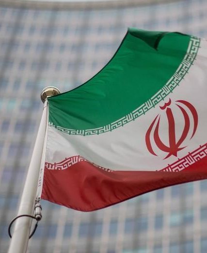 iran-flag-iaea