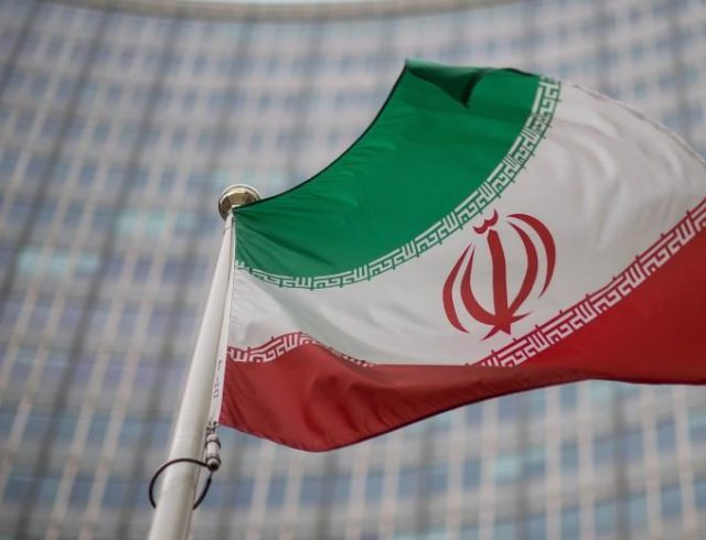 iran-flag-iaea