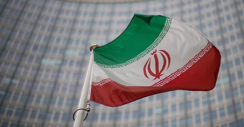 iran-flag-iaea