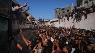 israel-palestinians-gaza-02