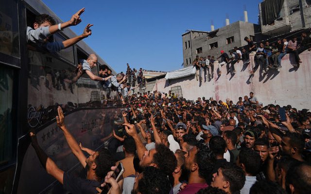 israel-palestinians-gaza-02