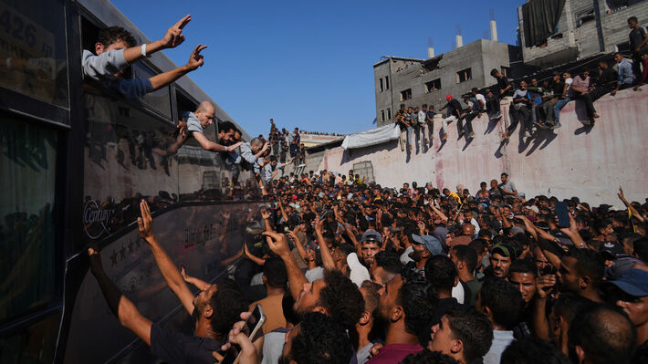 israel-palestinians-gaza-02