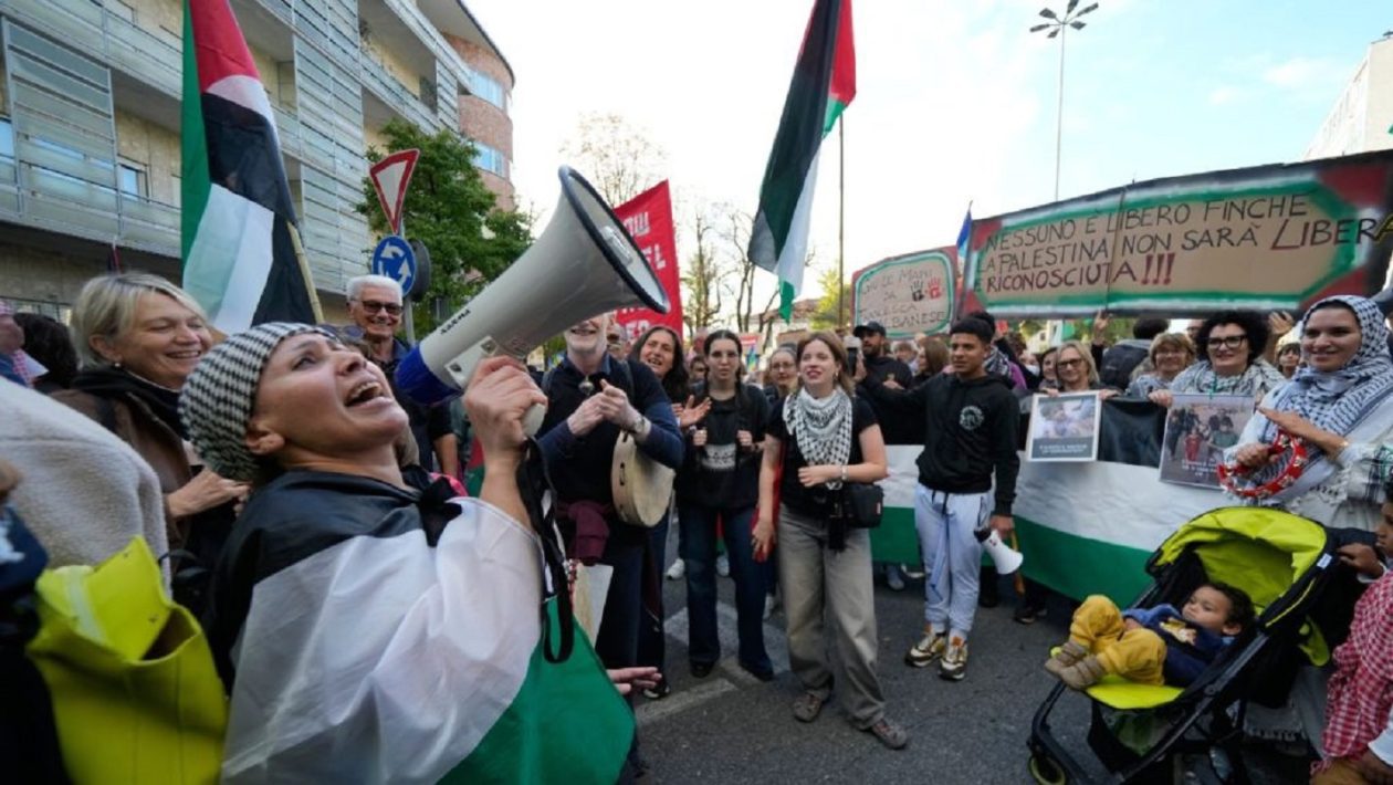 italia-1_gaza