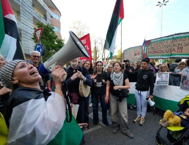 italia-1_gaza