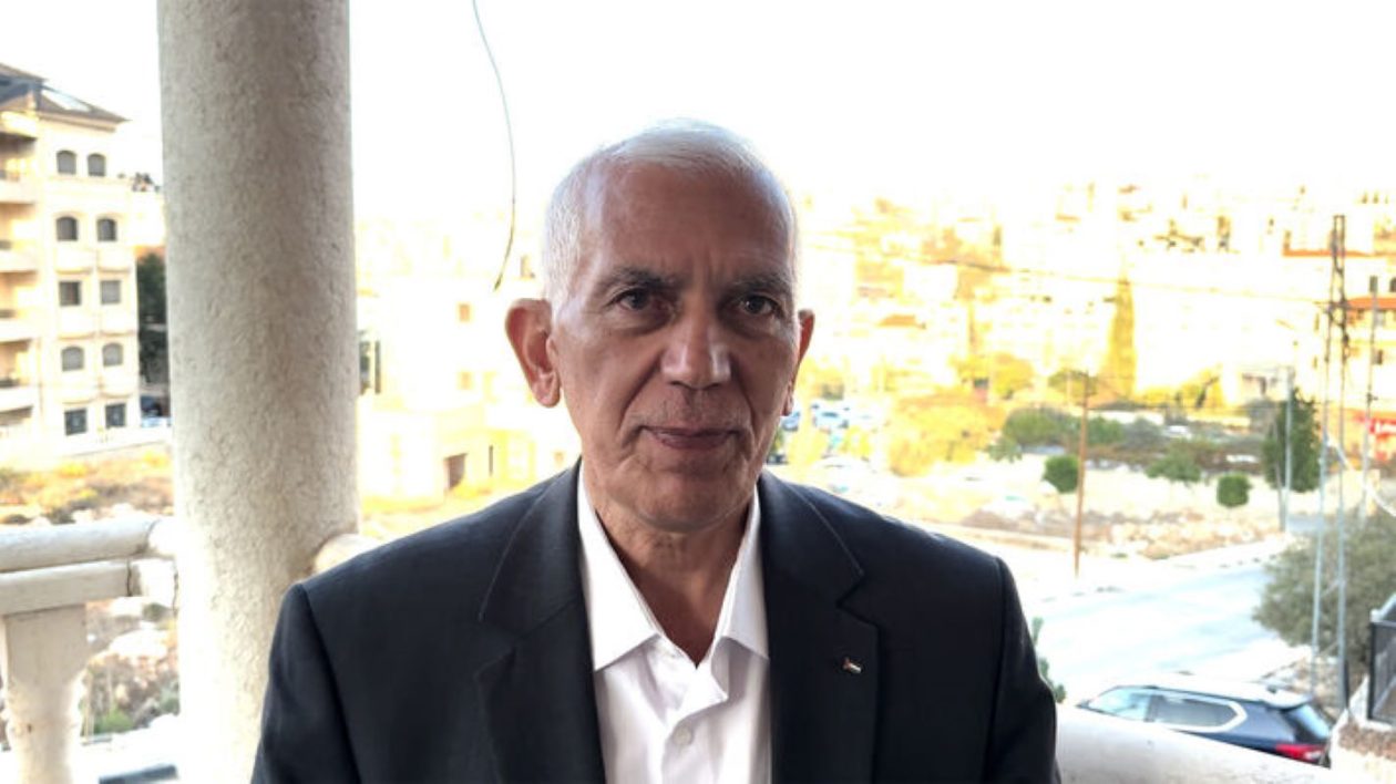 kamel-hamid