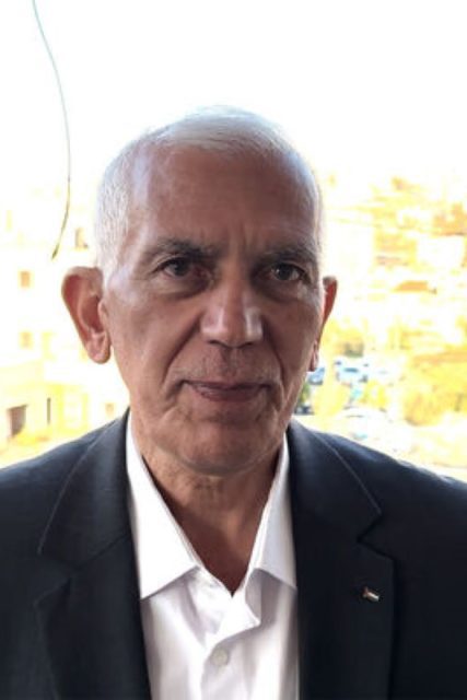 kamel-hamid