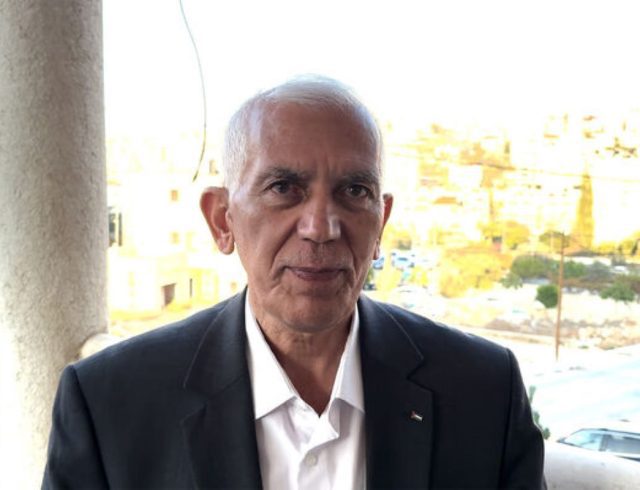 kamel-hamid