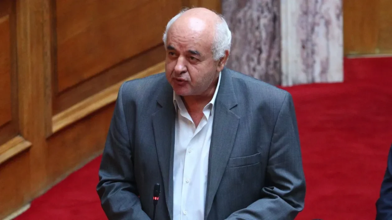 καραθ
