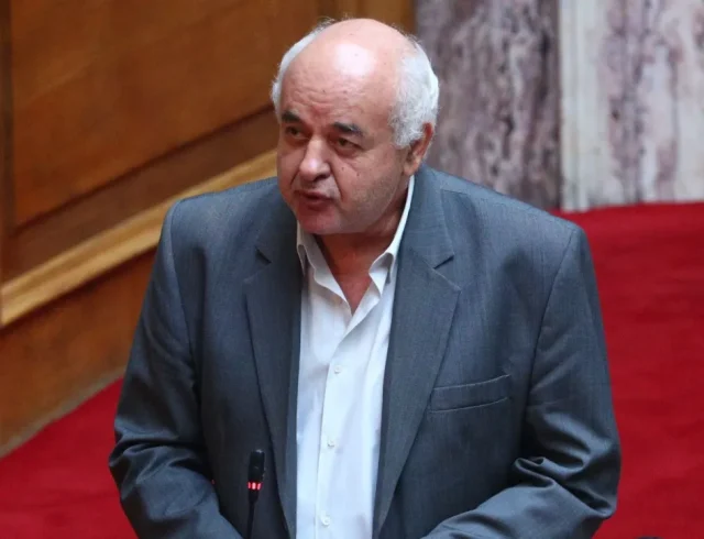 καραθ