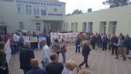 kinit-karisto-4