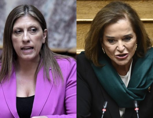 konstantopoulou-mpakogiani